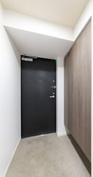  フレールコート東別院