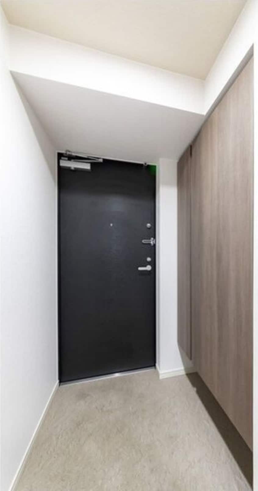  フレールコート東別院