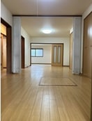  中村区北浦町貸家