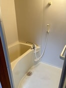  中村区北浦町貸家