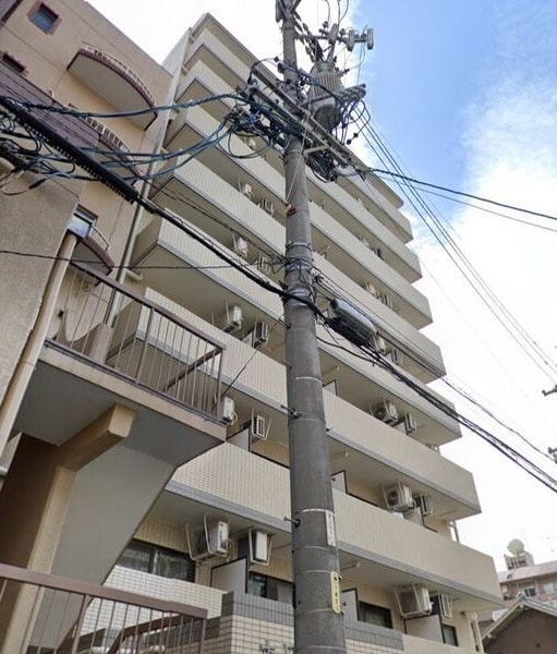  ホワイトハウス