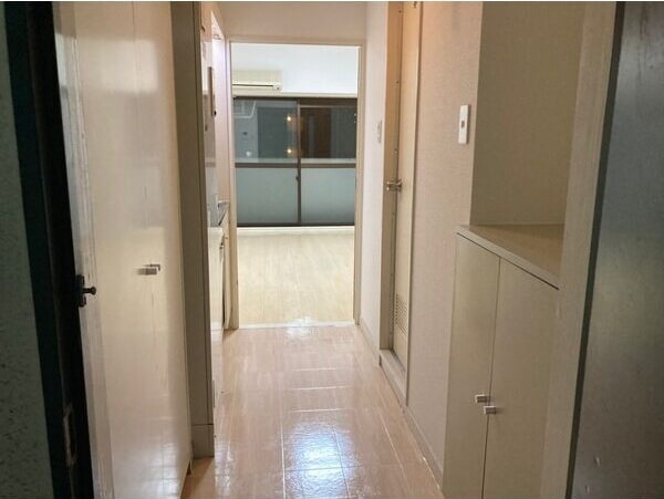  ホワイトハウス