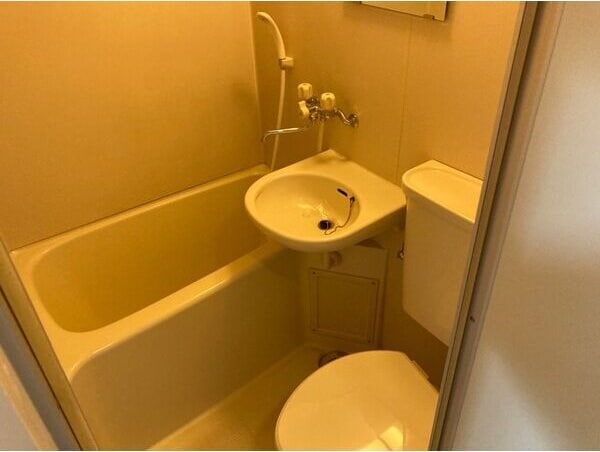  ホワイトハウス