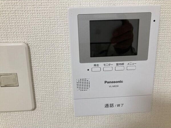  ホワイトハウス