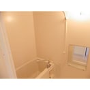 ※写真は同じマンションの違う部屋のものになります。 セントラルハイツ明野