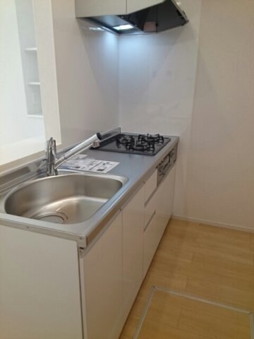  グラウンド　ナッツ