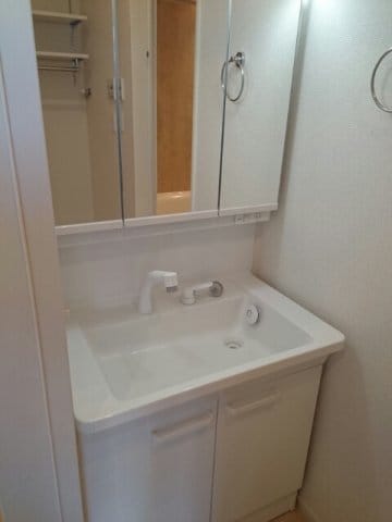  グラウンド　ナッツ