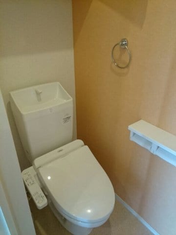  グラウンド　ナッツ