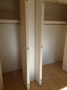  グラウンド　ナッツ