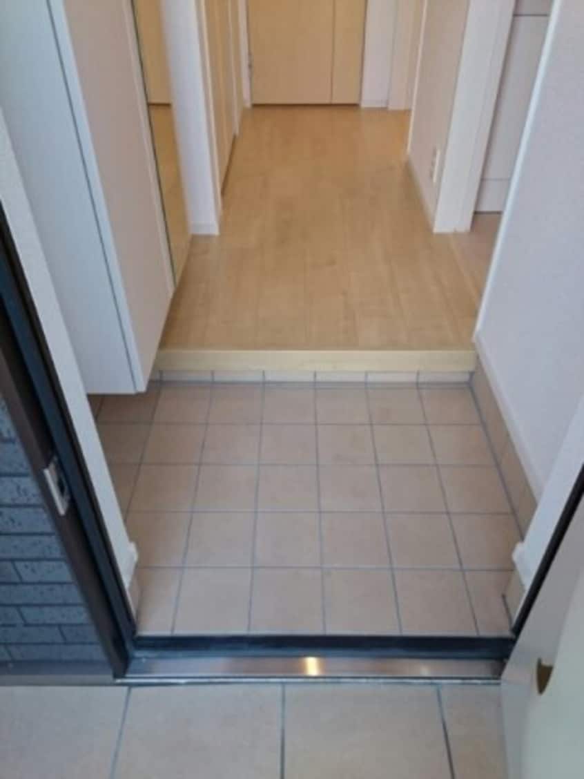  グラウンド　ナッツ