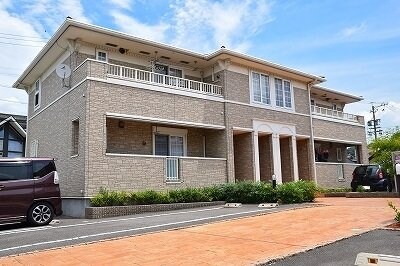  ラフィナート　Ａ