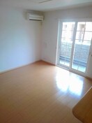  ラフィナート　Ａ