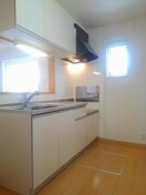  ラフィナート　Ａ