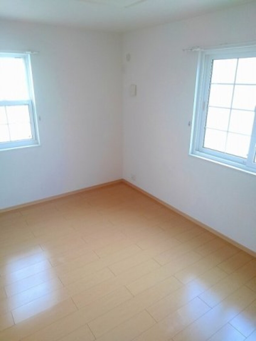  ラフィナート　Ａ