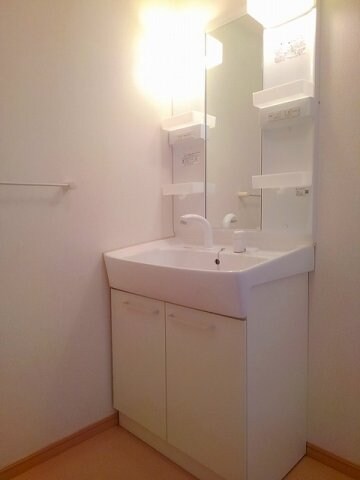  ラフィナート　Ａ