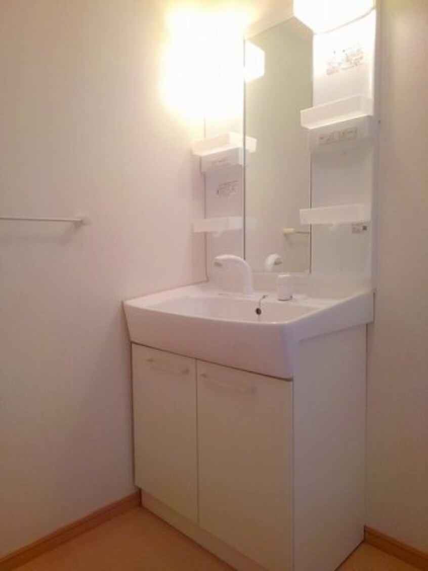  ラフィナート　Ａ