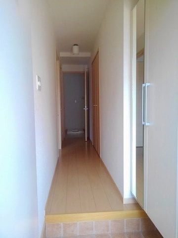  ラフィナート　Ａ