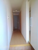  ラフィナート　Ａ