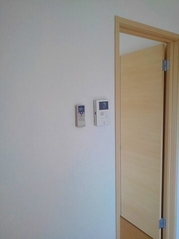  ラフィナート　Ａ