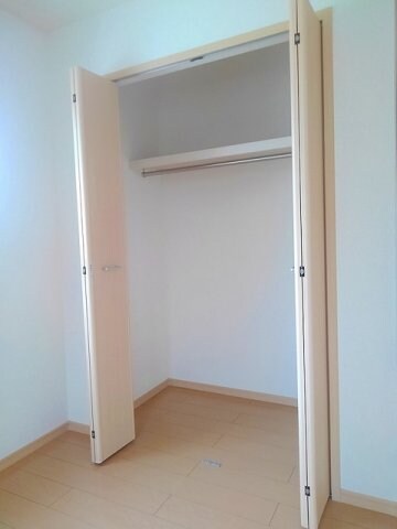  ラフィナート　Ａ