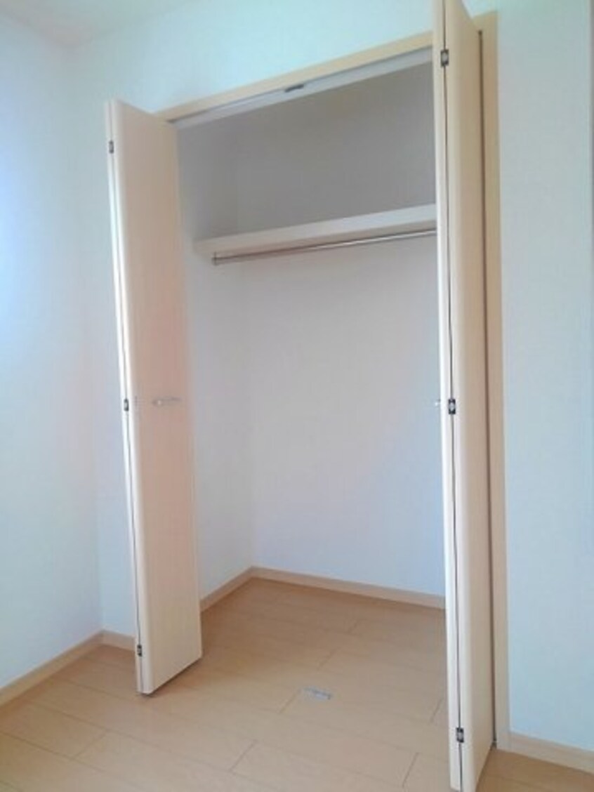  ラフィナート　Ａ