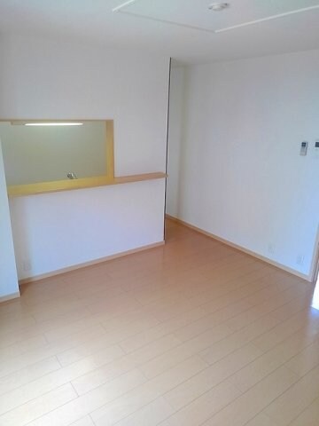  ラフィナート　Ａ