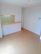  ラフィナート　Ａ