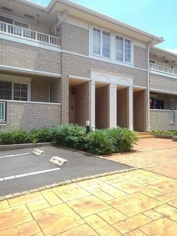  ラフィナート　Ａ