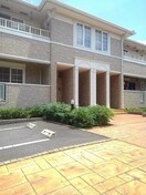  ラフィナート　Ａ