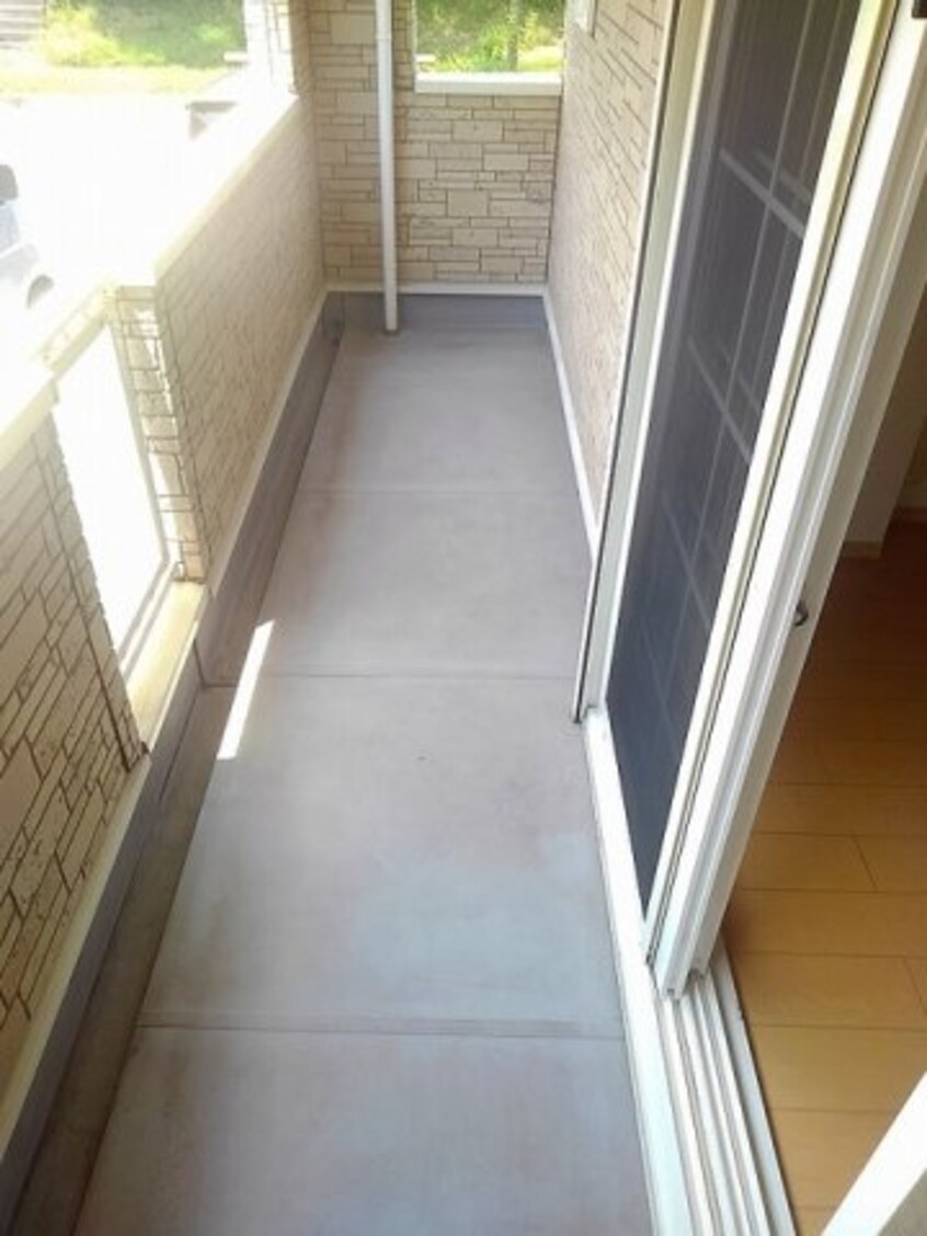  ラフィナート　Ａ