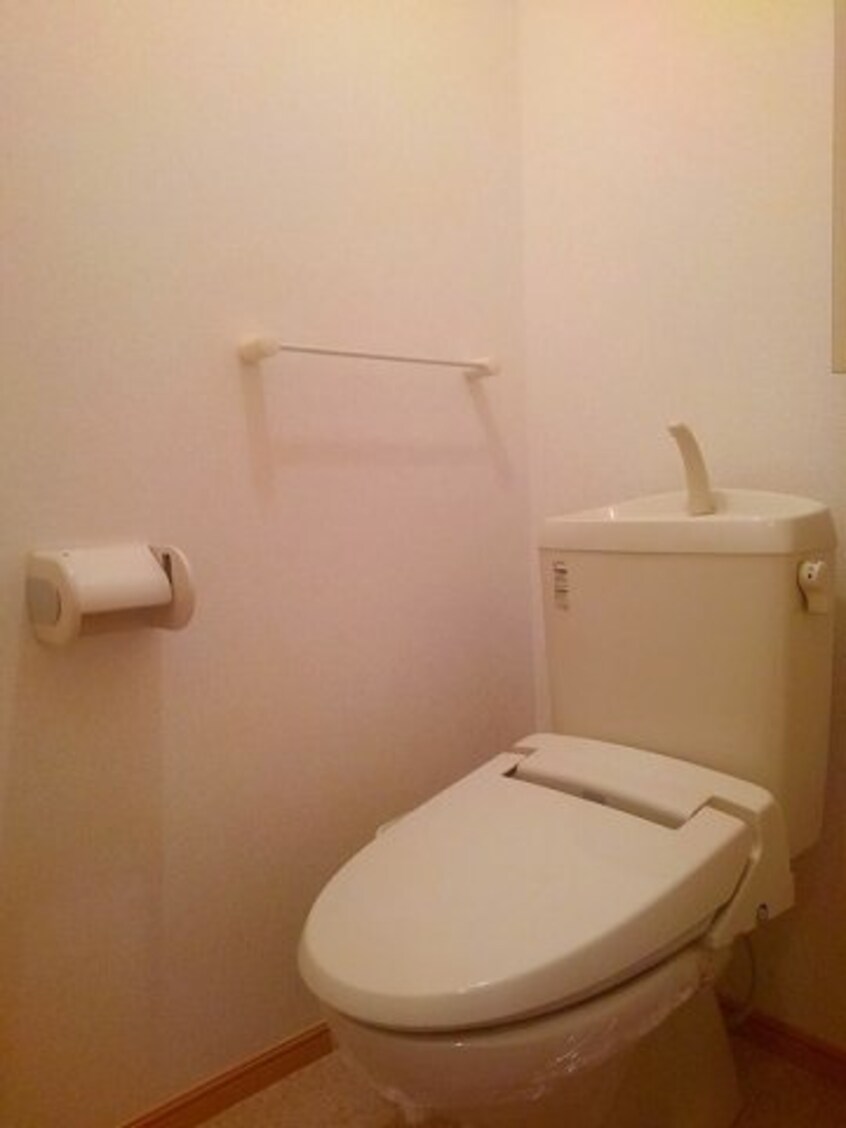  ラフィナート　Ａ