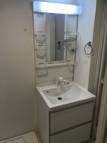  ハーモニーテラス清水Ⅴ