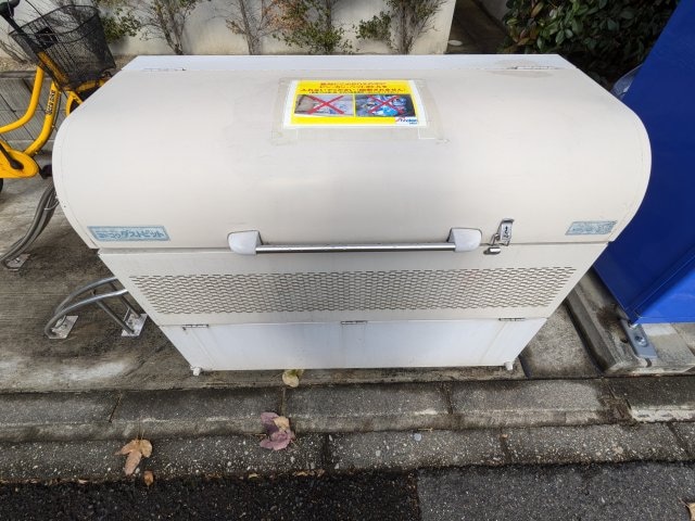  ハーモニーテラス清水Ⅴ