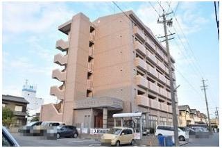  グランドールかさでら