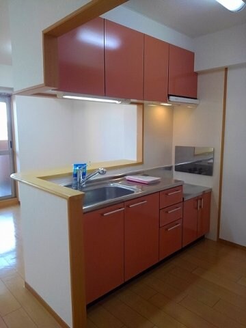  グランドールかさでら