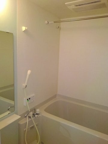  グランドールかさでら