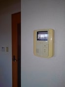  グランドールかさでら