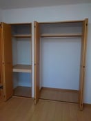  グランドールかさでら