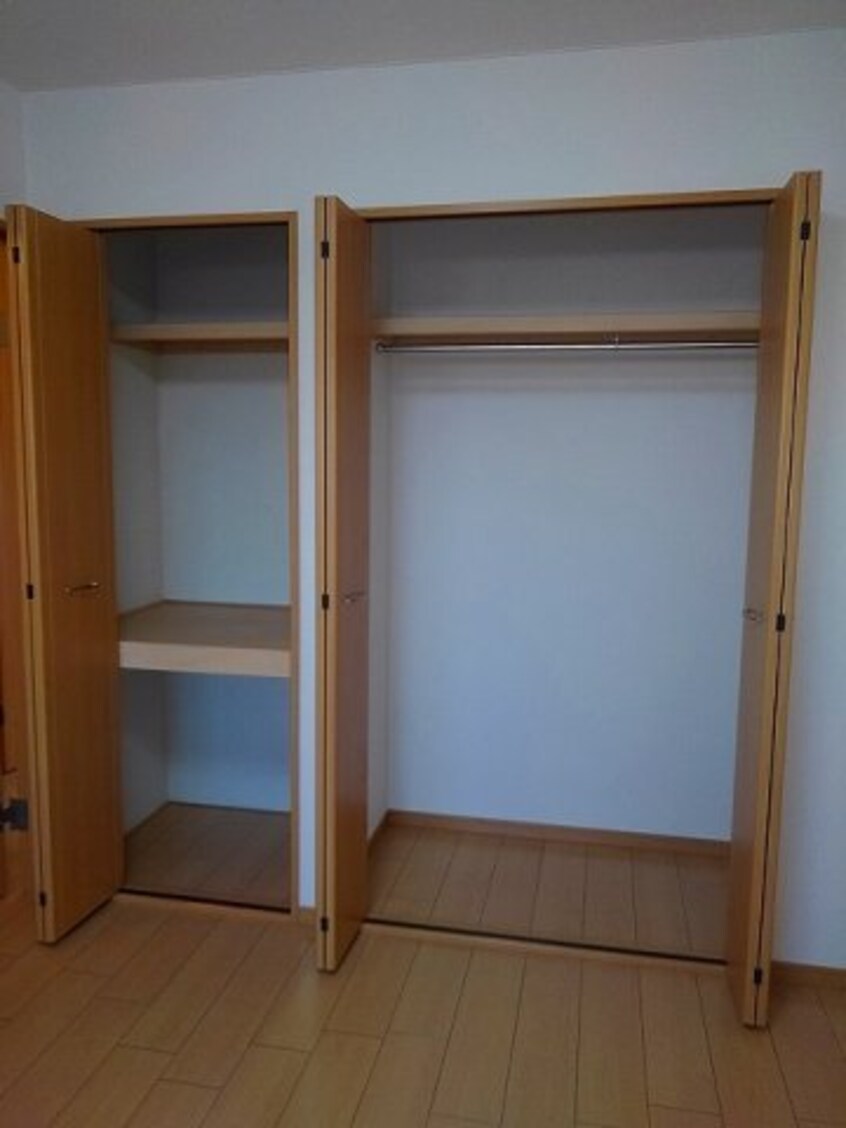  グランドールかさでら