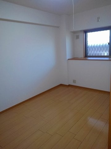  グランドールかさでら