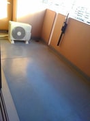  グランドールかさでら