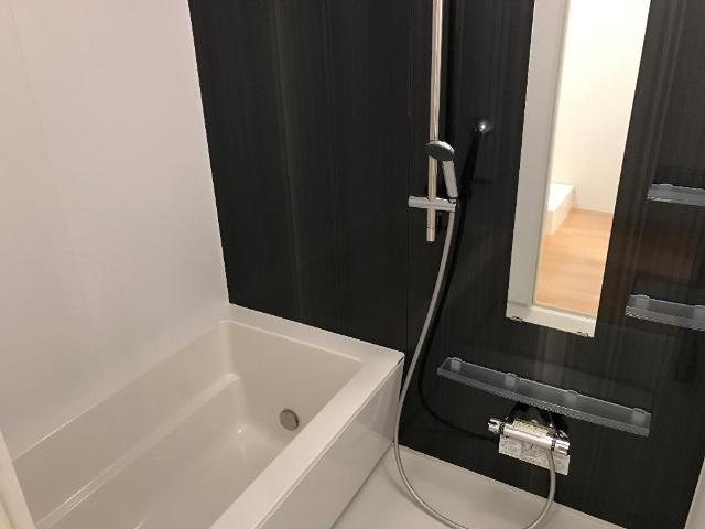 バス／シャワールーム等 ラピス　ワイ