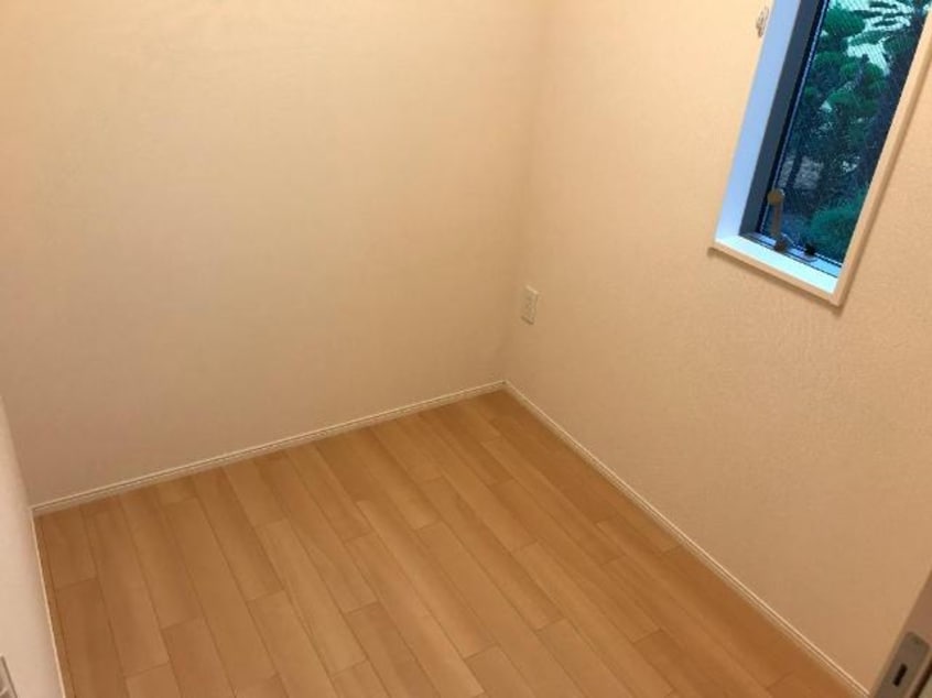 洋室 ラピス　ワイ