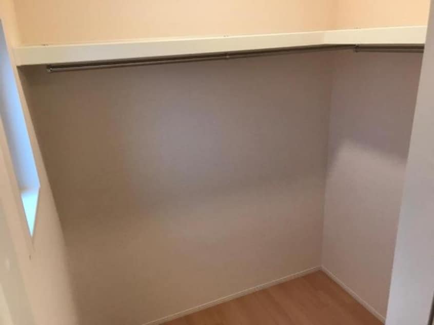 ＷＩＣ ラピス　ワイ