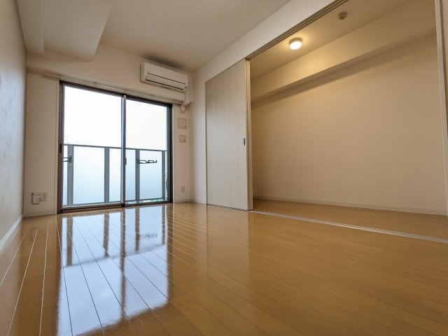 1301号室 ハーモニーレジデンス名古屋今池