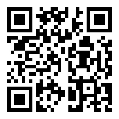 1301号室部屋VR画像 ハーモニーレジデンス名古屋今池