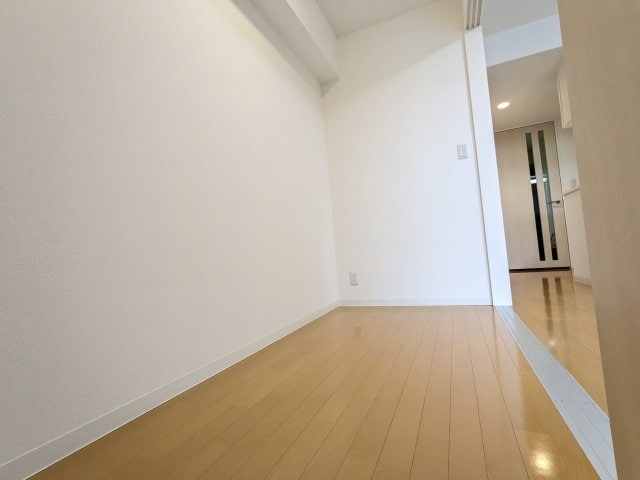 1301号室 ハーモニーレジデンス名古屋今池