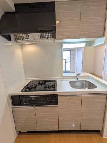 1301号室 ハーモニーレジデンス名古屋今池