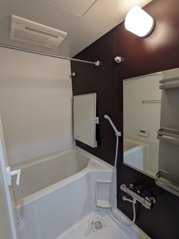 1301号室 ハーモニーレジデンス名古屋今池