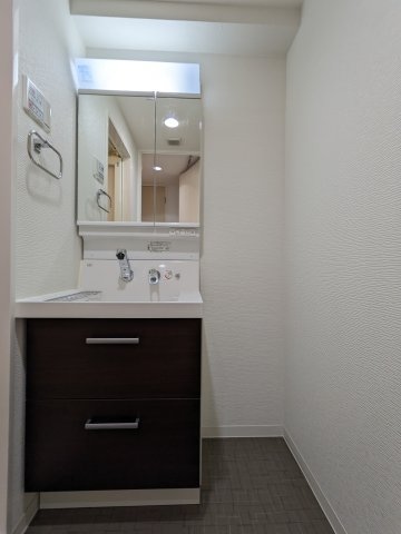 1301号室 ハーモニーレジデンス名古屋今池